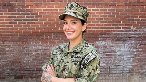 B.S. Human Security and Geospatial Intelligence.